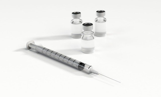 precaución droga slam